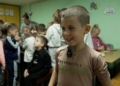 У пріоритеті — очні уроки, насамперед для учнів початкових класів: як навчаються школярі Чернігова