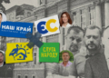 Земля, вибори, зустрічі Атрошенка з Чаусом та Брижинським: що допомогло розблокувати роботу Чернігівської міськради