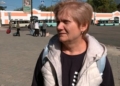 Нові тарифи у приміських електричках: як змінилась ціна за проїзд та що про це кажуть пасажири