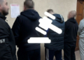 На Чернігівщині засудили командира роти у справі про розкрадання понад 50 тисяч літрів пального на майже 1,9 млн грн