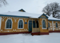 Земській школі у селі Брагинці Варвинської громади, що на Чернігівщині, надали статус об’єкта культурної спадщини