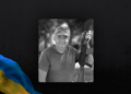У Корюківській громаді на Чернігівщині попрощалися з військовим Володимиром Клюєм