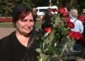 «Ми сподівалися, що він у полоні»: у Чернігові попрощалися з актором Костянтином Слободенюком, який загинув на фронті