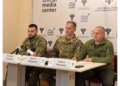 Потрібні водії, автоелектрики, начальники логістики, журналісти: ОК «Північ» відкриває Дев’ятий центр рекрутингу