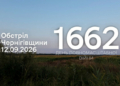 Дрони, міномети та ствольна артилерія: РФ атакувала щонайменше сім сіл на прикордонні Чернігівщини