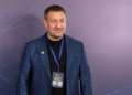 «Затримали колишнього працівника «Пожмашини» і це його підозрюють». Олег Авер’янов прокоментував підозру СБУ