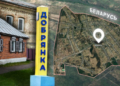 «Щороку з настанням весни у нас наступають з Білорусі»: як живуть, про що мріють у прикордонній Добрянці на Чернігівщині