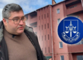 Прокуратура та забудовник прокоментували мирову угоду у справі щодо незаселеної пʼятиповерхівки в Прилуках