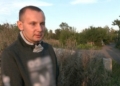 «Не проїде ні «швидка», ні ДСНС»: жителі вулиці Масанівська у Чернігові скаржаться на блокування ґрунтової дороги