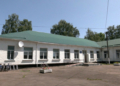 На Чернігівщині депутати проголосували за ліквідацію Комарівської гімназії