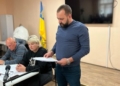 У Прилуках на Чернігівщині хочуть підвищити тарифи на опалення, гарячу воду та вивезення сміття