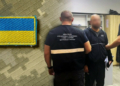Начальнику Чернігівського ОМТЦК та СП обрали запобіжний захід у справі фіктивної мобілізації військовозобов’язаних