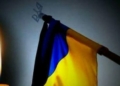 Чернігівщина зустрічатиме полеглого воїна