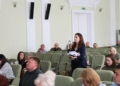 Чернігівська міська рада затвердила Стратегію розвитку громади до 2027 року з перспективою до 2034 року