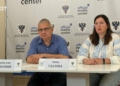 28 дітей усиновили на Чернігівщині з початку року