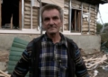«У руці залишилось пів чашки — такий вибух»: що кажуть очевидці про атаку РФ на Новгород-Сіверський, де поранено 4 людей