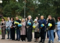 День Чернігова: вшанували тих, хто віддав життя, захищаючи місто та Україну