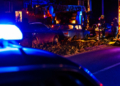 Двоє людей загинули, інших евакуювали в безпечне місце: у Чернігові горіла квартира у багатоповерховому будинку