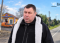 Як живуть люди в прикордонному селі і чи бояться повторного наступу росіян