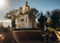Якої погоди чернігівцям чекати на вихідних