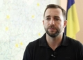 Кадри Чернігівської ОДА: звільнився начальник управління капітального будівництва