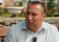 Міський голова Городні розповів, як його у гаражі допитували російські спецслужби