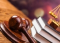 На Чернігівщині судитимуть лікаря-анестезіолога, через недбалість якого загинула пацієнтка