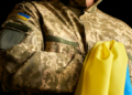 Під час виконання бойового завдання на сході загинув воїн з Чернігівщини