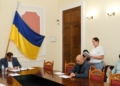 Підтримка родин загиблих Захисників: виконком ухвалив рішення про виплати