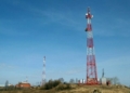 Поблизу кордону Чернігівщини знищили російський об’єкт, який міг координувати польоти «Шахедів»