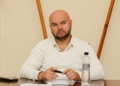 Постійні депутатські комісії опрацювали питання порядку денного 50-ї сесії