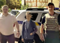 Протягом доби поліцейські оперативно розшукали трьох зниклих дітей на Чернігівщині