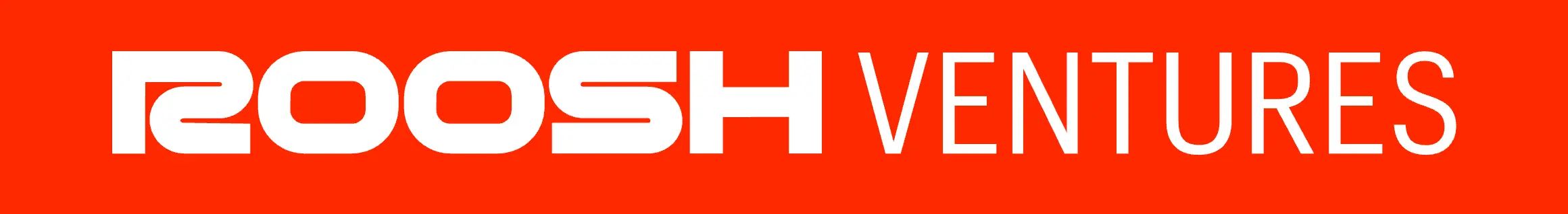 Roosh Ventures Сергея Токарева попал в престижный рейтинг Sifted