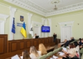 Спортсменам і тренерам Чернігова збільшили винагороди за призові місця на міжнародних змаганнях