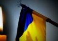 У бою за Україну загинув військовий з Чернігівщини