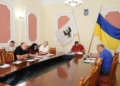 Від 1 вересня 2026 року у Чернігові встановлено нові розміри плати за навчання у мистецьких закладах