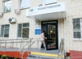 Від військових і ветеранів — до всіх, хто потребує підтримки: у Чернігові розширили роботу Центру «ПОВЕРНЕННЯ»
