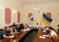 Виконком Чернігівської міськради дозволив демонтаж 16 незаконних об’єктів