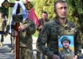 Ворожий FPV-дрон забрав життя воїна з Чернігівщини