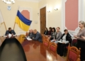 єВідновлення: двоє чернігівців отримають компенсацію за пошкоджене житло, за знищене — теж двоє