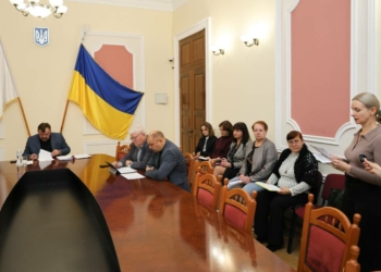єВідновлення: двоє чернігівців отримають компенсацію за пошкоджене житло, за знищене — теж двоє