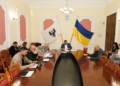 єВідновлення: ще семеро чернігівців отримають компенсацію за пошкоджене житло