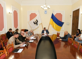 єВідновлення: ще семеро чернігівців отримають компенсацію за пошкоджене житло