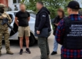 За $1000 – втеча з частини: на Чернігівщині викрили схему незаконного залишення служби