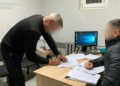 Зґвалтував 11-річну дитину: жителю Чернігівщини повідомлено про підозру
