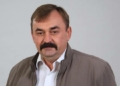 «Знання, які ви здобуваєте сьогодні, стануть вашою силою завтра», — Віктор Геращенко привітав із Днем знань