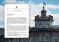 Кому першочергово увімкнуть тепло: розпорядження начальника Чернігівської ОВА про початок опалювального сезону