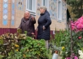 Пережила два Голодомори, Другу світову війну, нацистський карцер у Німеччині: історія довгожительки з Чернігівщини