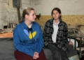 У Новгороді-Сіверському за 5 мільйонів гривень відремонтують укриття медичного коледжу