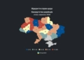 У 2026 році на Чернігівщині 52 людини офіційно визнали себе банкрутами